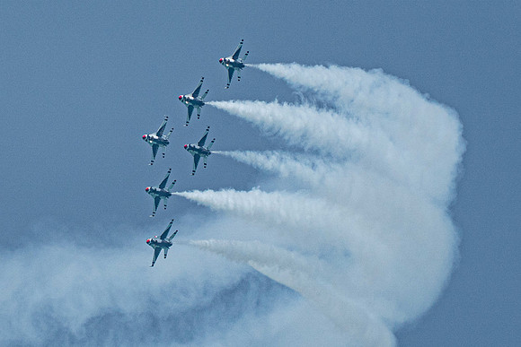 20260524_Air Show_Hunday_Fisher_DSC08888