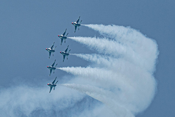 20260524_Air Show_Hunday_Fisher_DSC08889