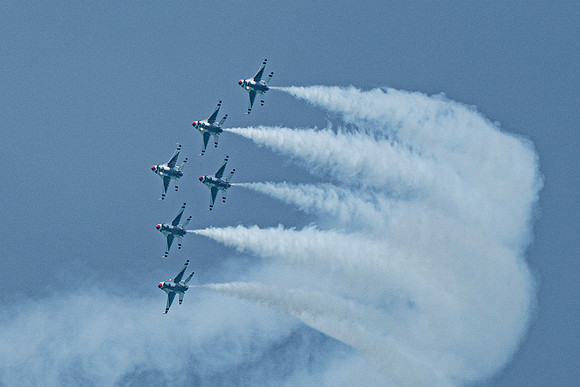 20260524_Air Show_Hunday_Fisher_DSC08890