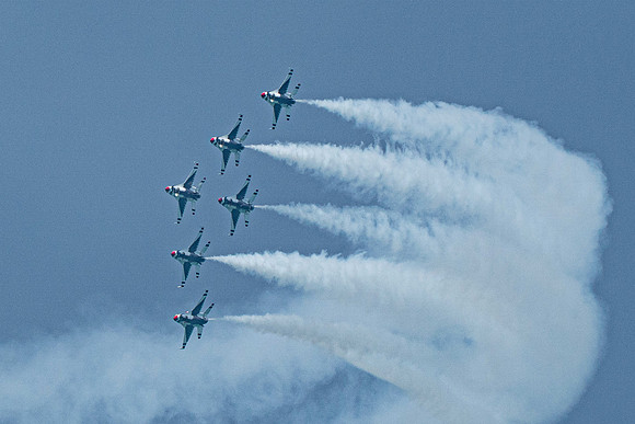 20260524_Air Show_Hunday_Fisher_DSC08891