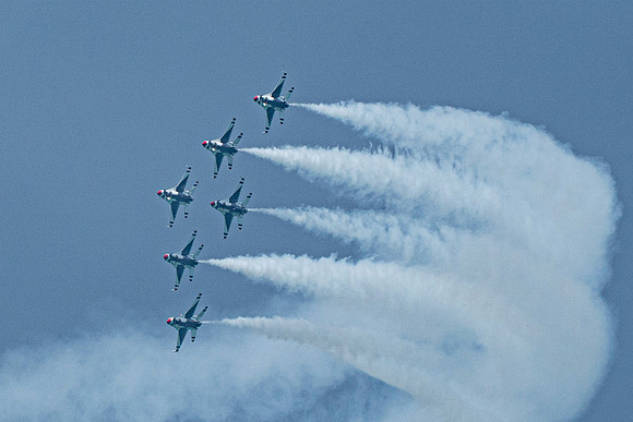 20260524_Air Show_Hunday_Fisher_DSC08892