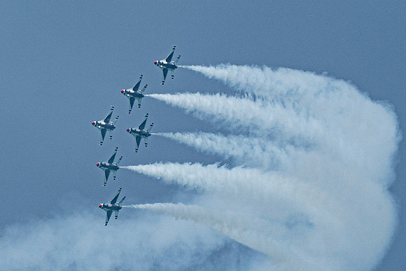 20260524_Air Show_Hunday_Fisher_DSC08893