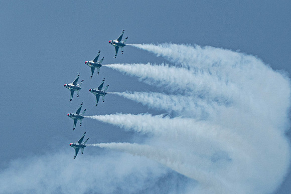 20260524_Air Show_Hunday_Fisher_DSC08894