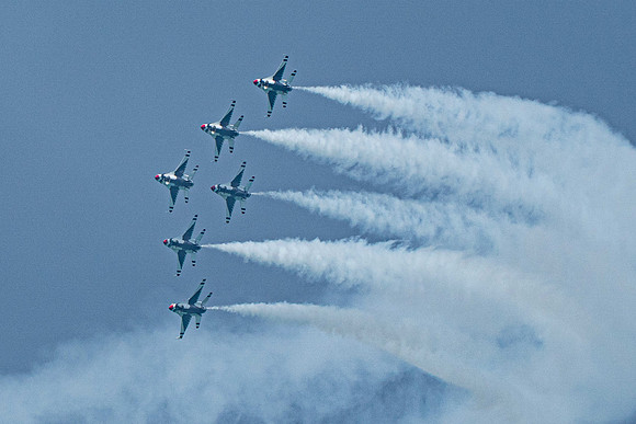 20260524_Air Show_Hunday_Fisher_DSC08895