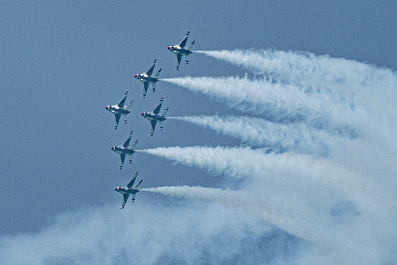 20260524_Air Show_Hunday_Fisher_DSC08896