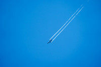 20260524_Air Show_Hunday_Fisher_DSC05078