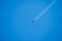 20260524_Air Show_Hunday_Fisher_DSC05086