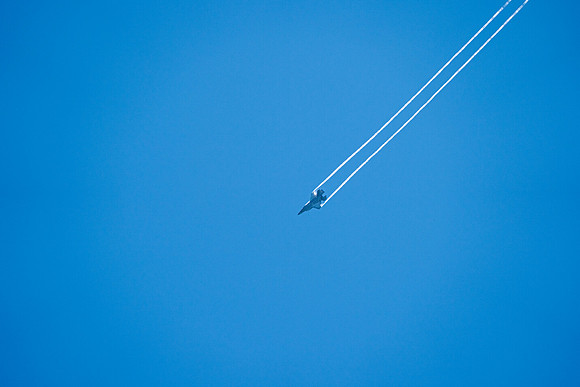 20260524_Air Show_Hunday_Fisher_DSC05086