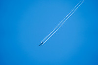 20260524_Air Show_Hunday_Fisher_DSC05082