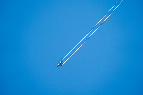 20260524_Air Show_Hunday_Fisher_DSC05082