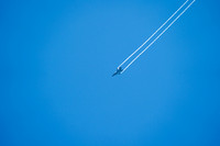 20260524_Air Show_Hunday_Fisher_DSC05087