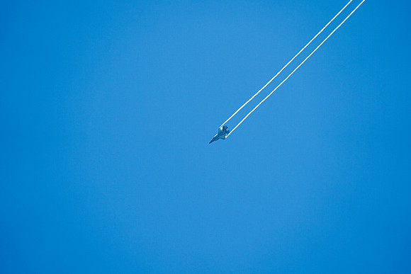20260524_Air Show_Hunday_Fisher_DSC05087