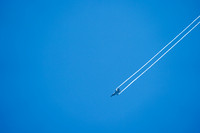 20260524_Air Show_Hunday_Fisher_DSC05092