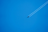 20260524_Air Show_Hunday_Fisher_DSC05094
