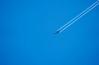 20260524_Air Show_Hunday_Fisher_DSC05097