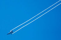20260524_Air Show_Hunday_Fisher_DSC05104