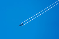 20260524_Air Show_Hunday_Fisher_DSC05105