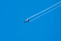 20260524_Air Show_Hunday_Fisher_DSC05109
