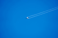 20260524_Air Show_Hunday_Fisher_DSC05135