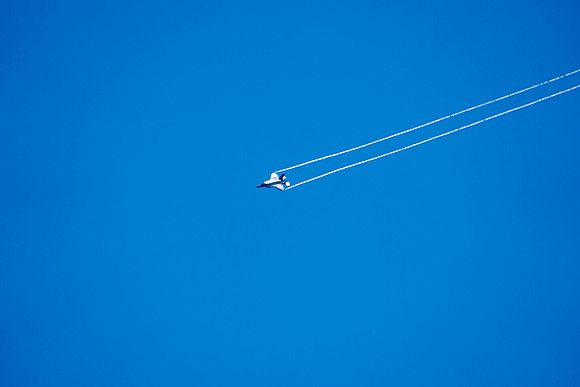 20260524_Air Show_Hunday_Fisher_DSC05135