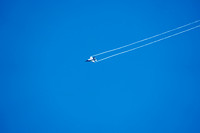20260524_Air Show_Hunday_Fisher_DSC05136