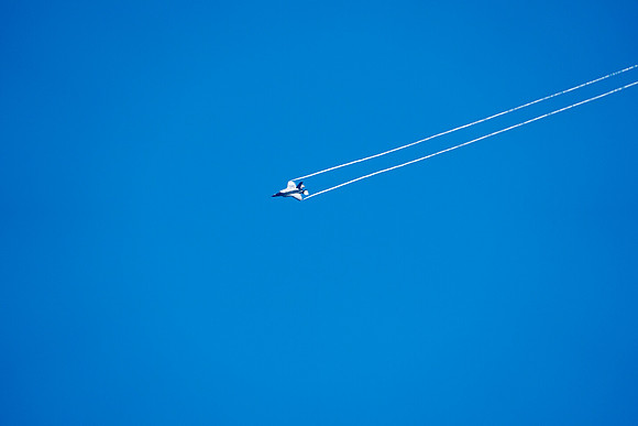20260524_Air Show_Hunday_Fisher_DSC05136