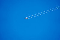 20260524_Air Show_Hunday_Fisher_DSC05137