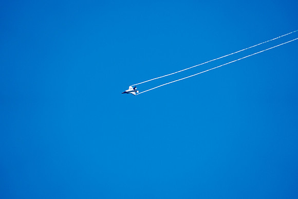 20260524_Air Show_Hunday_Fisher_DSC05137