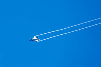 20260524_Air Show_Hunday_Fisher_DSC05139