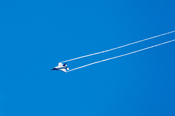 20260524_Air Show_Hunday_Fisher_DSC05139