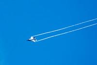 20260524_Air Show_Hunday_Fisher_DSC05140