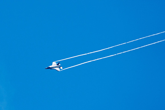 20260524_Air Show_Hunday_Fisher_DSC05140
