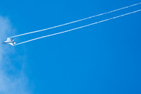 20260524_Air Show_Hunday_Fisher_DSC05145