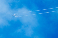 20260524_Air Show_Hunday_Fisher_DSC05152