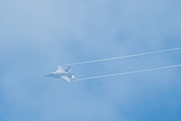 20260524_Air Show_Hunday_Fisher_DSC05159