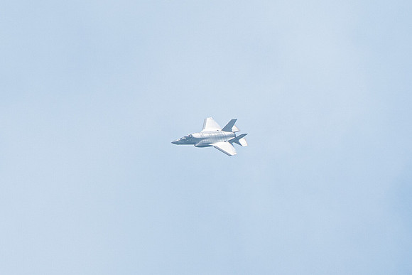 20260524_Air Show_Hunday_Fisher_DSC05162