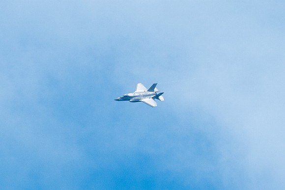 20260524_Air Show_Hunday_Fisher_DSC05169
