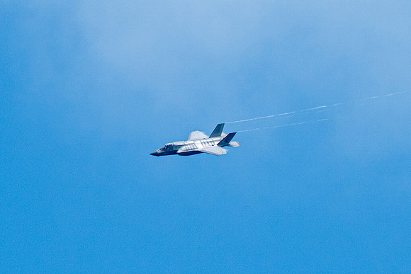 20260524_Air Show_Hunday_Fisher_DSC05176