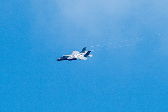 20260524_Air Show_Hunday_Fisher_DSC05177