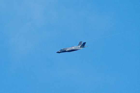 20260524_Air Show_Hunday_Fisher_DSC05179
