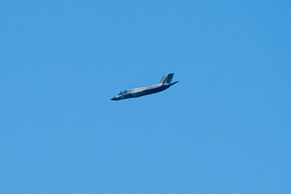 20260524_Air Show_Hunday_Fisher_DSC05193