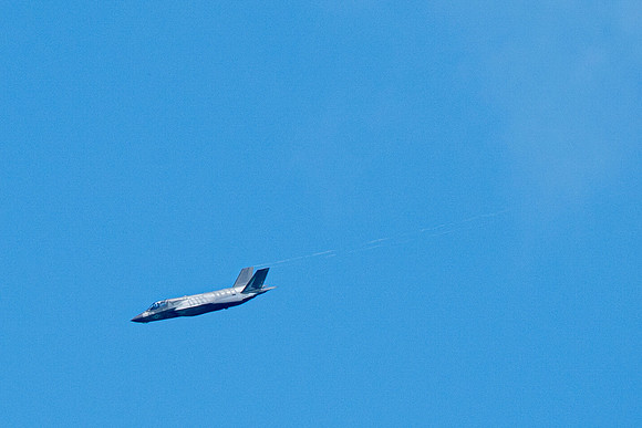 20260524_Air Show_Hunday_Fisher_DSC05184