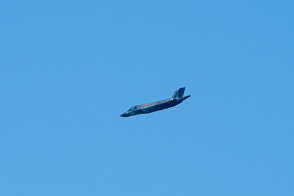 20260524_Air Show_Hunday_Fisher_DSC05195