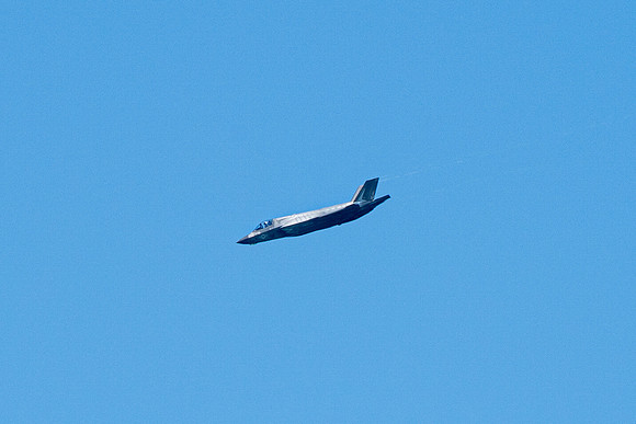 20260524_Air Show_Hunday_Fisher_DSC05200