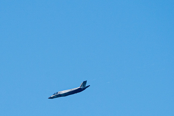 20260524_Air Show_Hunday_Fisher_DSC05202
