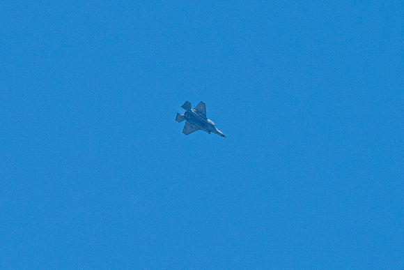 20260524_Air Show_Hunday_Fisher_DSC05205
