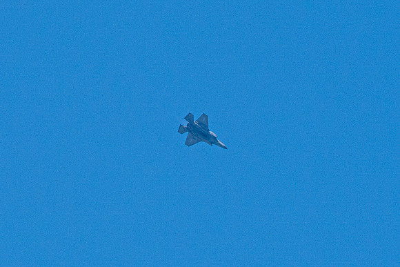 20260524_Air Show_Hunday_Fisher_DSC05208