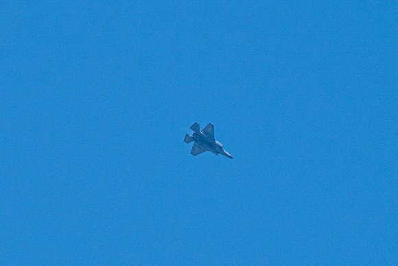 20260524_Air Show_Hunday_Fisher_DSC05210
