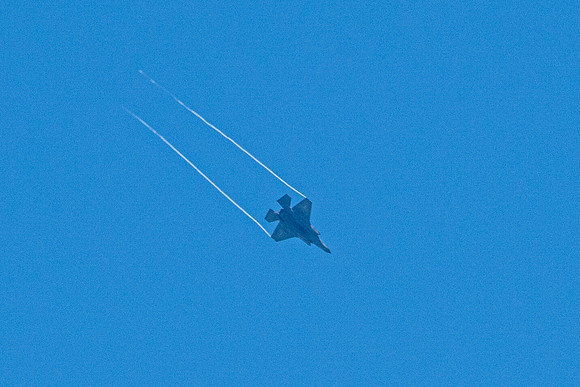 20260524_Air Show_Hunday_Fisher_DSC05215