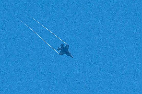 20260524_Air Show_Hunday_Fisher_DSC05216